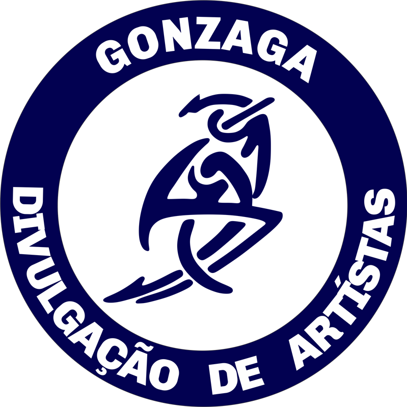 Gonzaga Divulgação